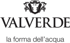 Logo di Acqua Valverde