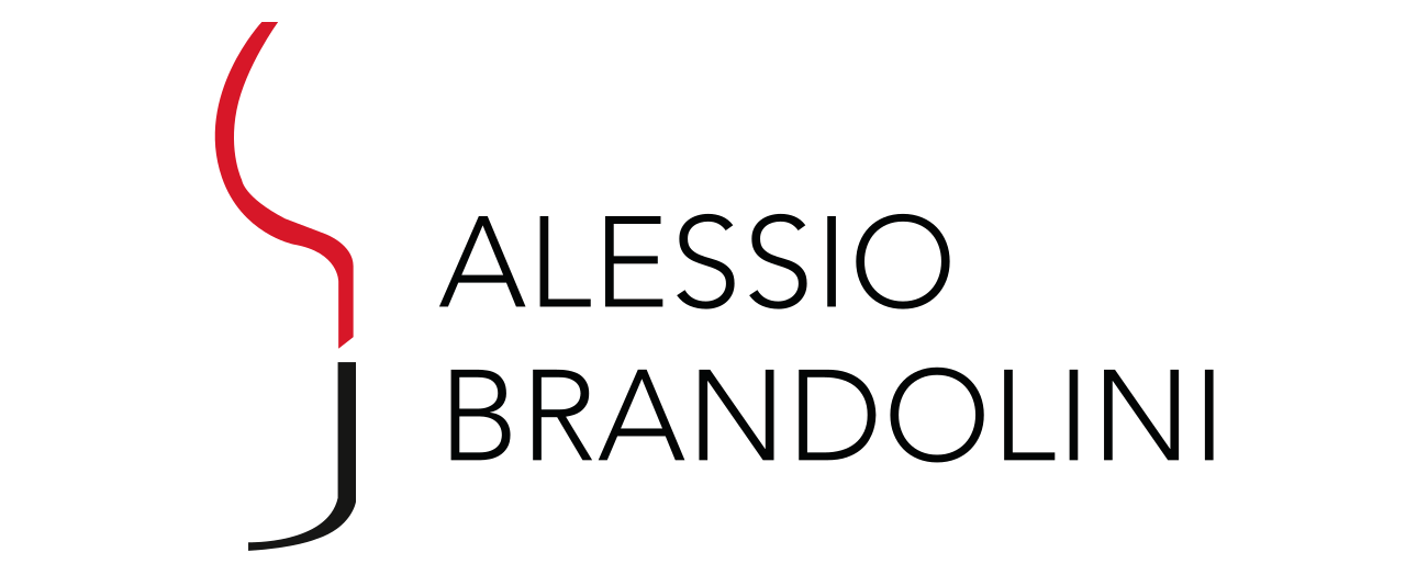 Logo di Alessio Brandolini