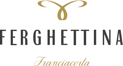 Logo di Ferghettina
