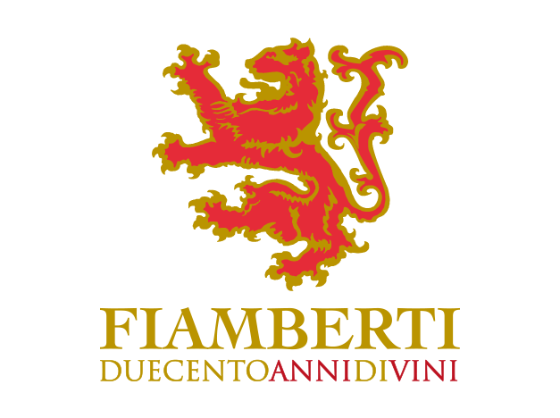 Logo di Fiamberti