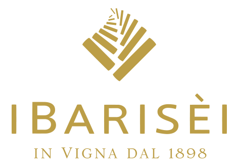 Logo di I Barisèi