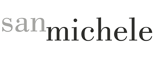 Logo di San Michele Vini