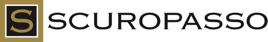 Logo di Scuropasso