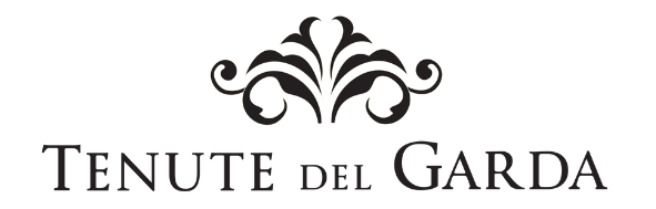 Logo di Tenute del Garda