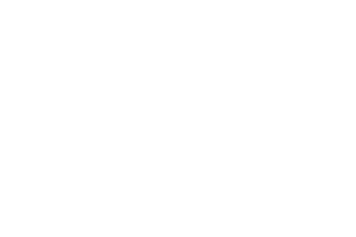Logo di F.lli Turina