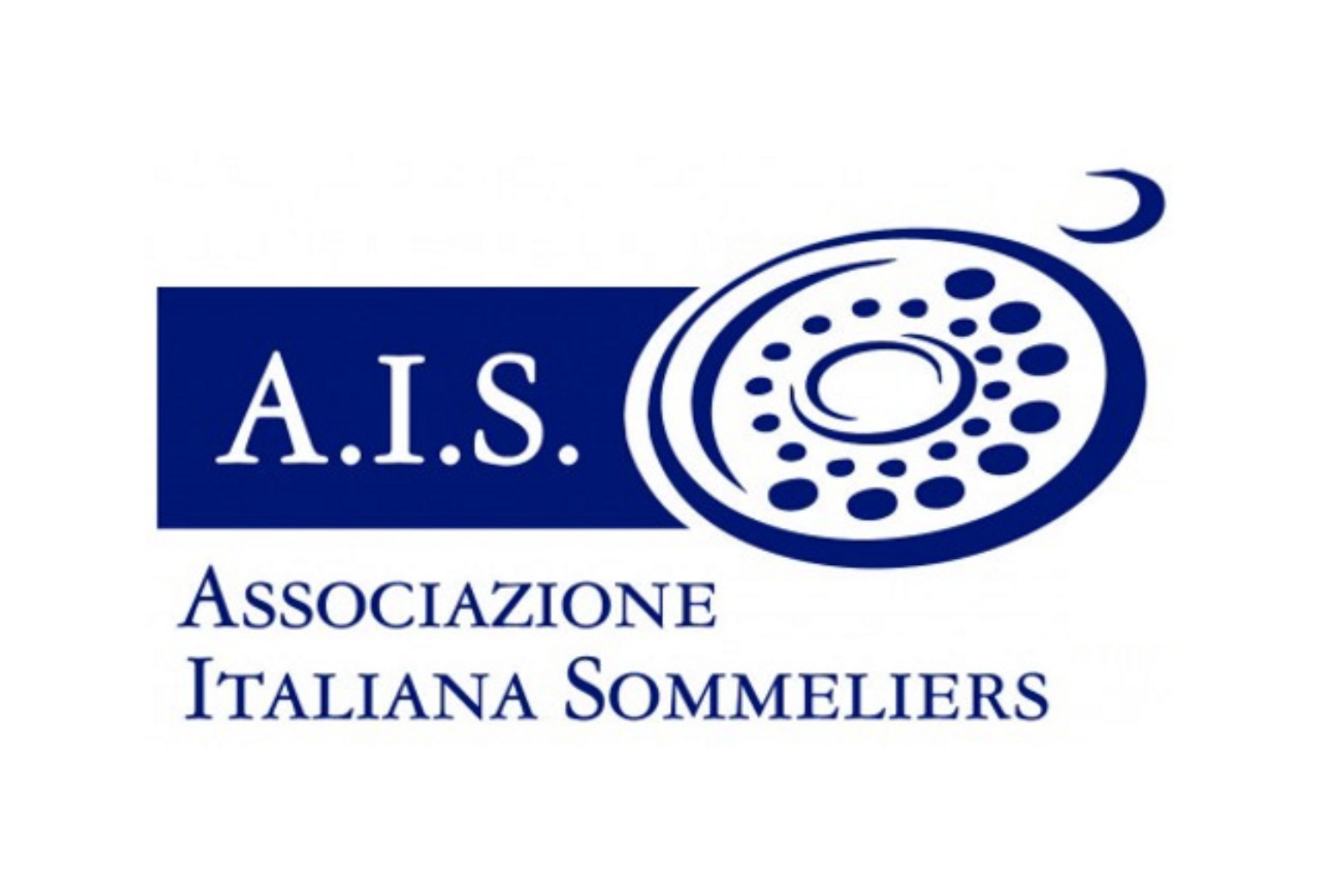 A.I.S. — Associazione Italiana Sommeliers